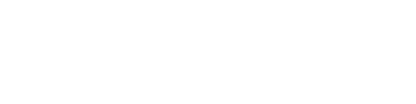 View TV Studios