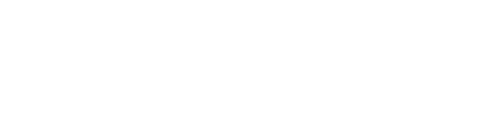 View TV Studios